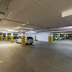 Wilczak Apartment With Free Garage Poznan By Noclegi Renters